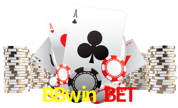 Jogue jogos de pôquer em BBwin Bet