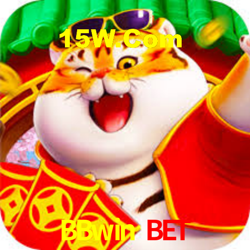 BBwin.Com Login