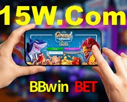 Welcome Bonus BBwin Bet