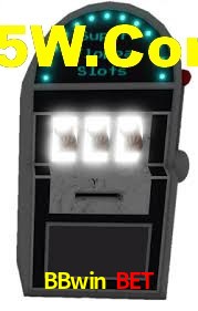 Statistics BBwin Bet