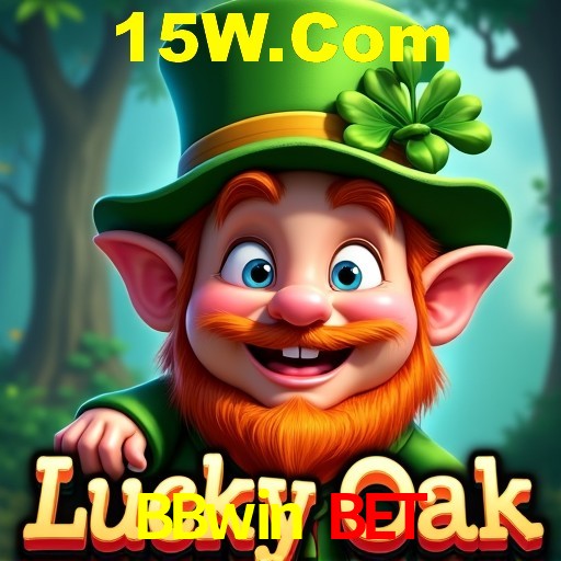 A Revolução dos Aplicativos de Jogos no BBwin Bet