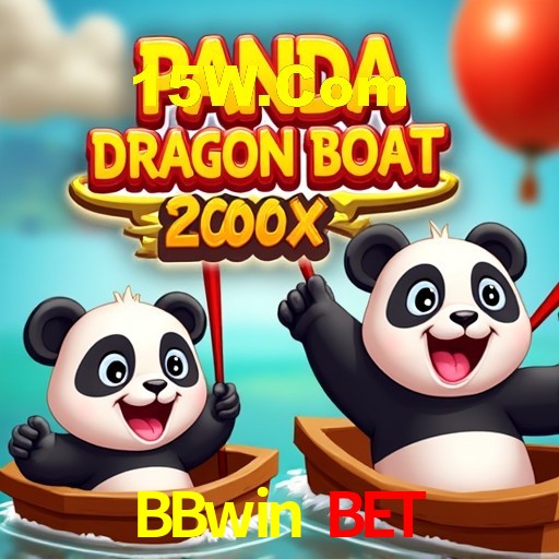 Experiência VIP BBwin Bet