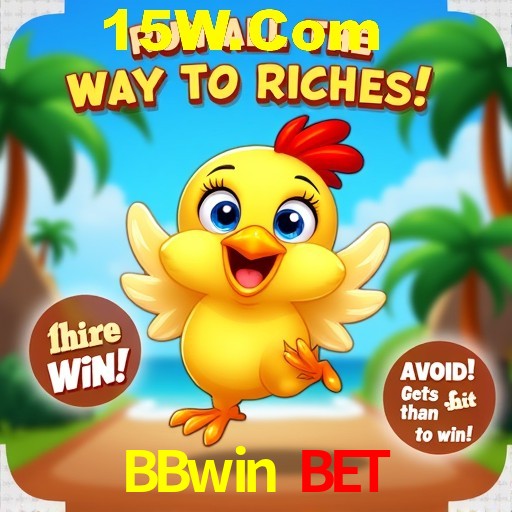 Desvendando o Mundo dos Jogos Virtuais na BBwin Bet