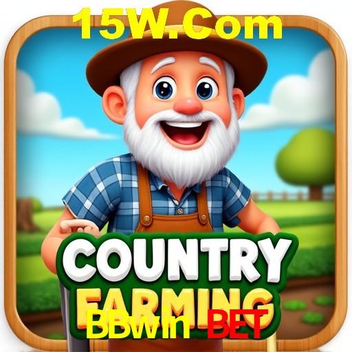 Desvendando o Mundo dos Jogos Virtuais na BBwin Bet