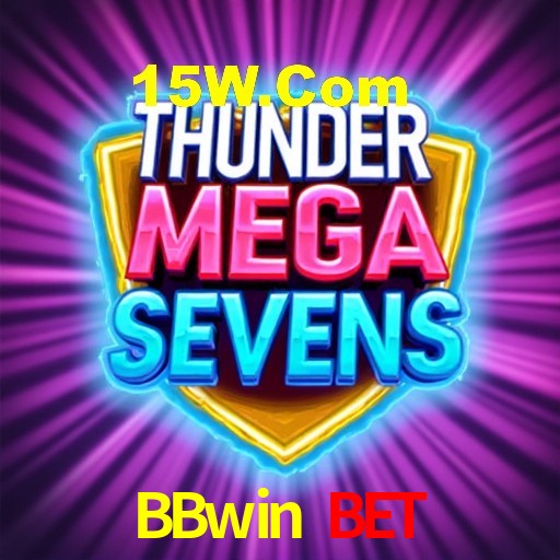 Bônus de Boas-vindas BBwin Bet