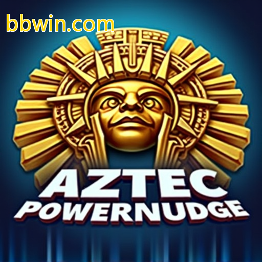 Casino Online bbwin.com | Os Melhores Slots no Brasil