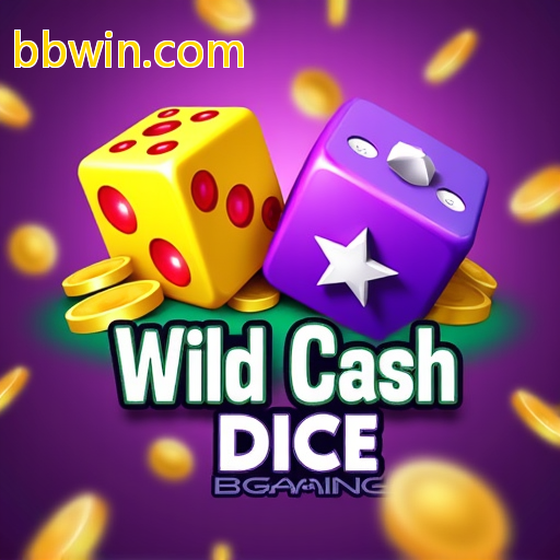 Fortune Tiger no Cassino Online bbwin.com