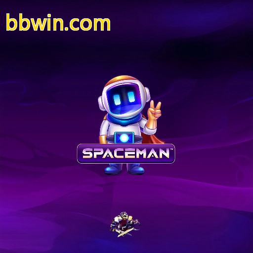 Spaceman