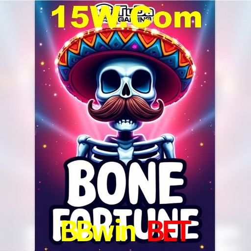 Dicas Essenciais para Melhorar seu Desempenho em Jogos de Palavras