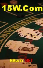 BBwin Bet Salvador - Strategy