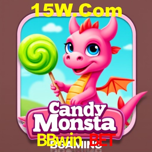 Descubra o Programa VIP da BBwin Bet: Vantagens Exclusivas para Jogadores