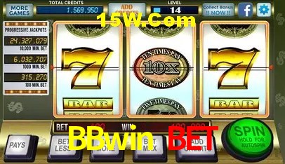 BBwin Bet - Rápido Acesse