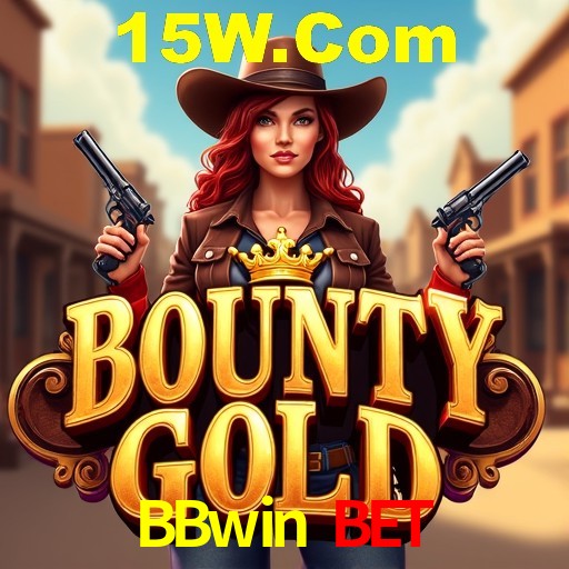 A Experiência Imersiva dos Cassinos Ao Vivo no BBwin Bet