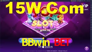 VIP Casino BBwin Bet