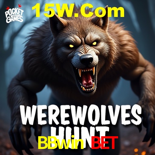 BBwin Bet Fortaleza - Leaderboard