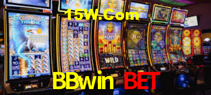 BBwin Bet - App Performance
