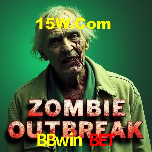 Estatísticas do Jogo BBwin Bet