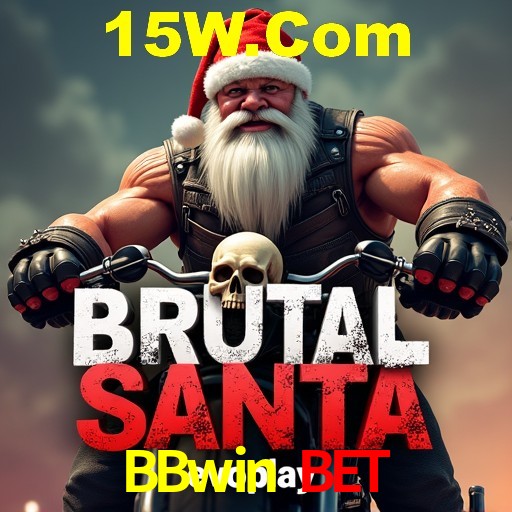 BBwin Bet Crash - Aviator e 35+ Jogos Instant Win