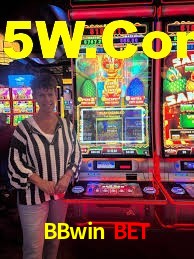 Sports Statistics BBwin Bet