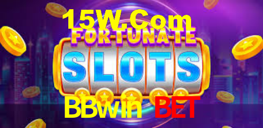 BBwin Bet