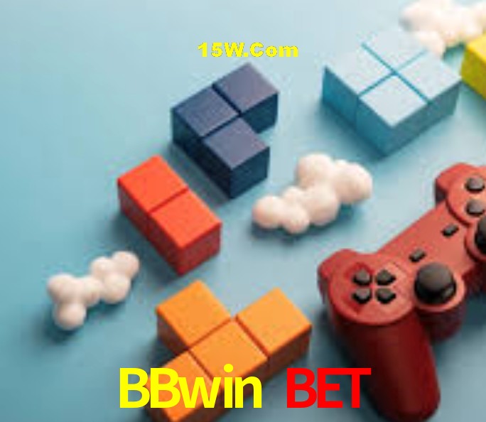 Avaliações dos Jogadores BBwin Bet
