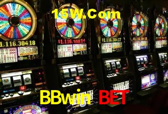 BBwin Bet Promoções - 30+ Ofertas Diárias