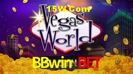 BBwin Bet Salvador - Football