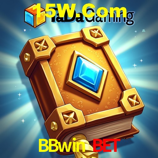 Interface Premium BBwin Bet