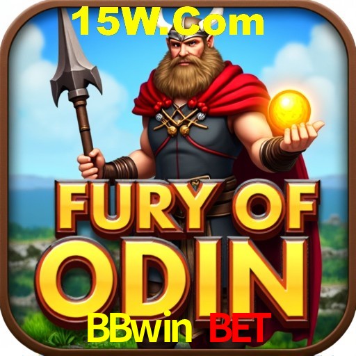 Descubra o Mundo do Cassino Online com BBwin Bet