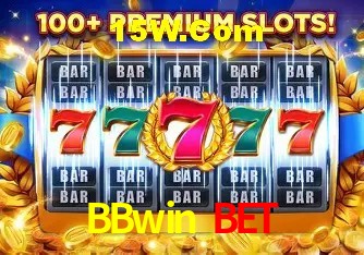 BBwin Bet Entrar - Login Seguro Certificado