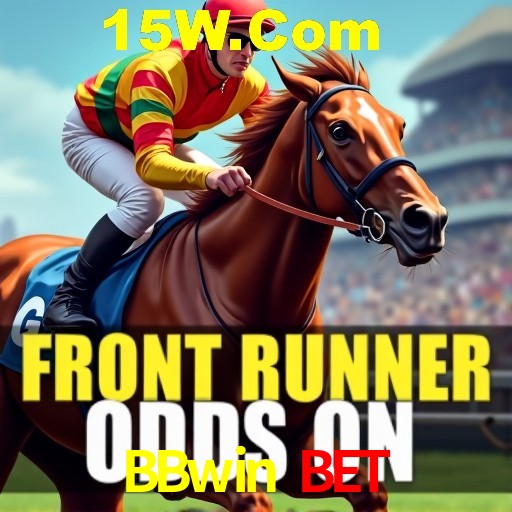 BBwin Bet Brasília - VIP Program