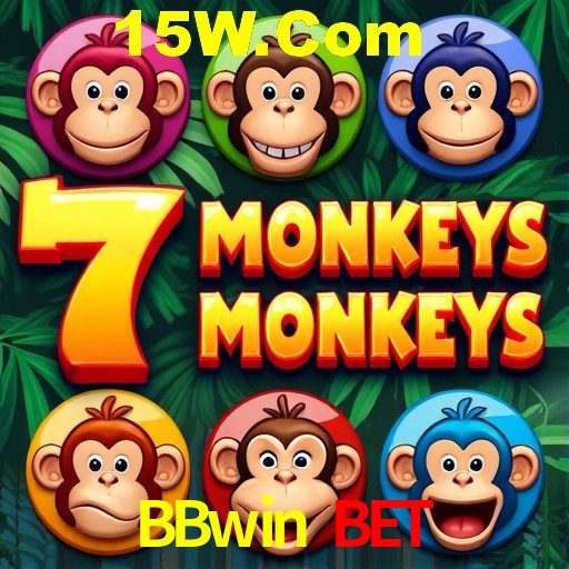 Programa VIP BBwin Bet