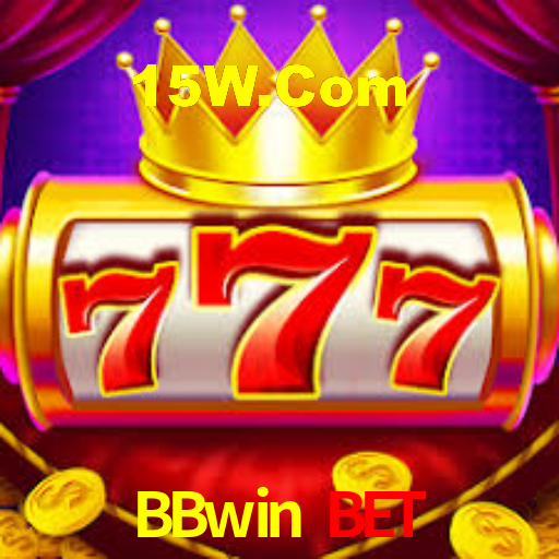 Explore as vantagens do BBwin Bet: serviço profissional e confiabilidade