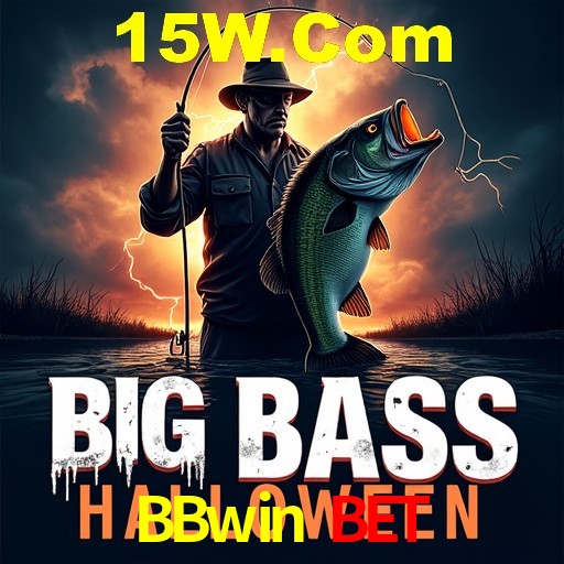 BBwin Bet Belo Horizonte - Provably Fair