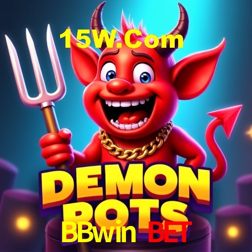 Estatísticas Esportivas BBwin Bet