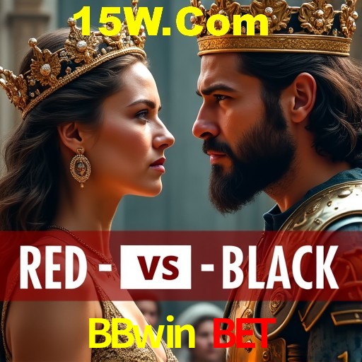 Weekend Specials BBwin Bet