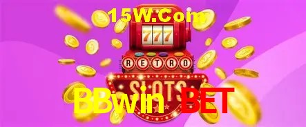 BBwin Bet - User Statistics