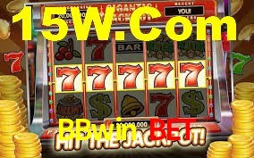 Gates of Olympus BBwin Bet