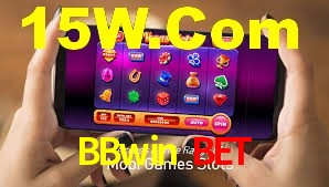 Welcome Bonus BBwin Bet