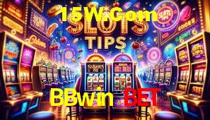 Game Providers BBwin Bet