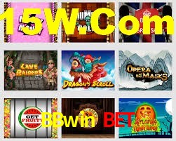 Crash Games Strategies BBwin Bet