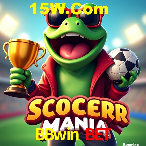 BBwin Bet Brasília - Casino Guide