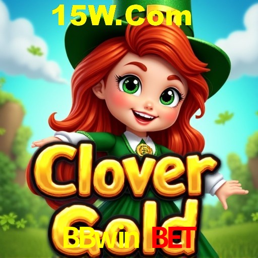 BBwin Bet Cassino - 80+ Mesas ao Vivo