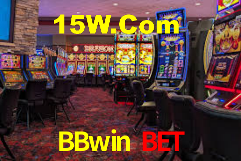 BBwin Bet,BBwin Slot