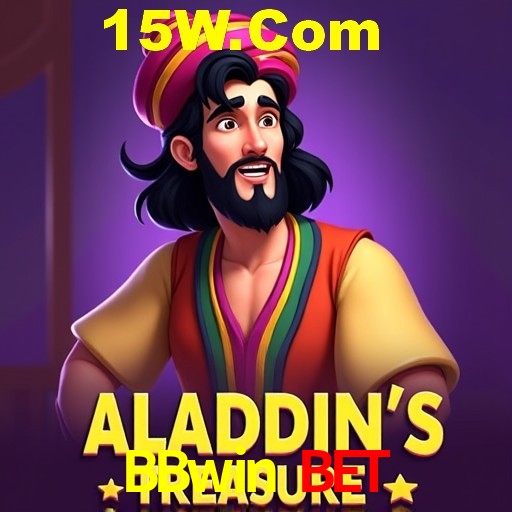 BBwin Bet São Paulo - All Bonuses