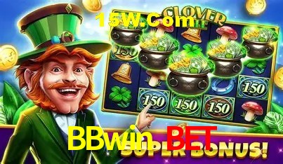 BBwin Bet Belo Horizonte - Promo Tips