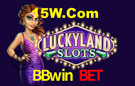 BBwin Bet: Jogue Crash e Experimente Alta Recompensa Instantânea