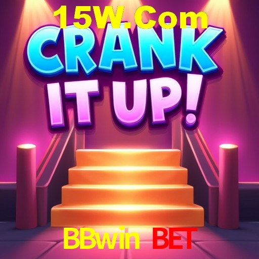 Descubra o Programa VIP da BBwin Bet: Vantagens Exclusivas para Jogadores