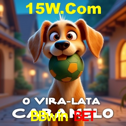 A Emoção da Loteria na BBwin Bet: Uma Chance de Mudança de Vida