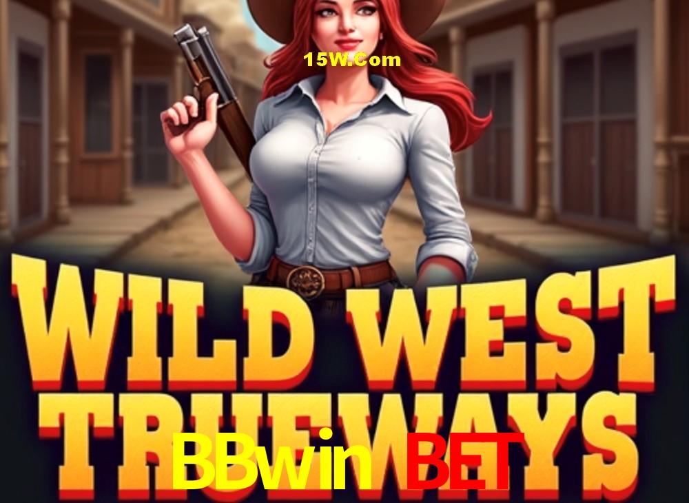 Recursos de Bônus BBwin Bet